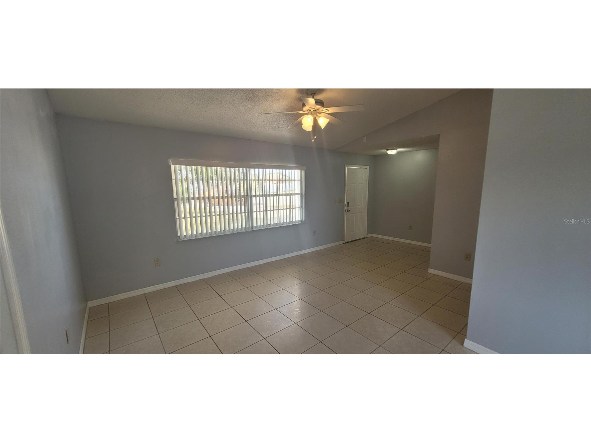 324 Clearwater Lane Kissimmee FL 34759 S5151656 image11