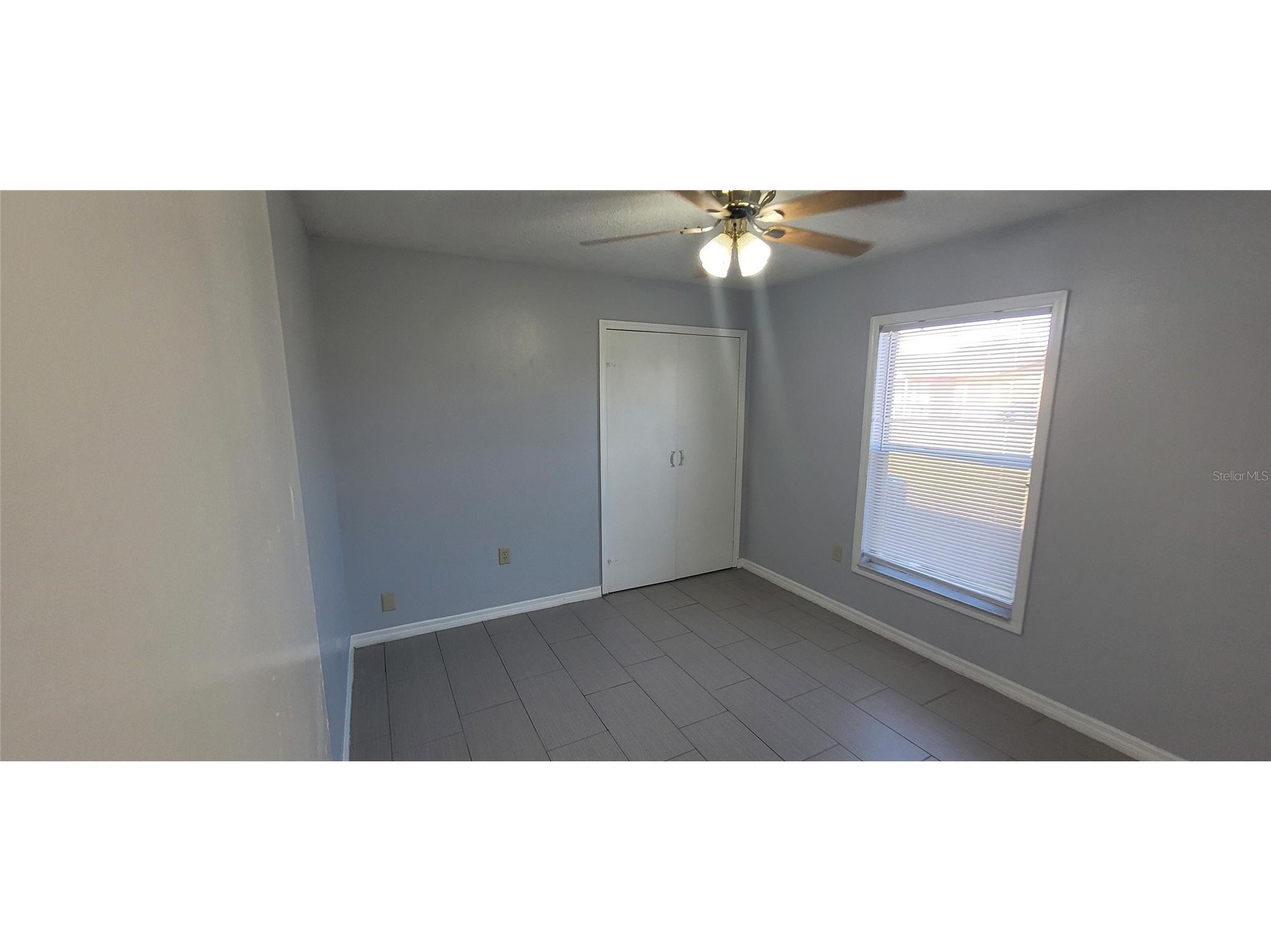 324 Clearwater Lane Kissimmee FL 34759 S5151656 image12