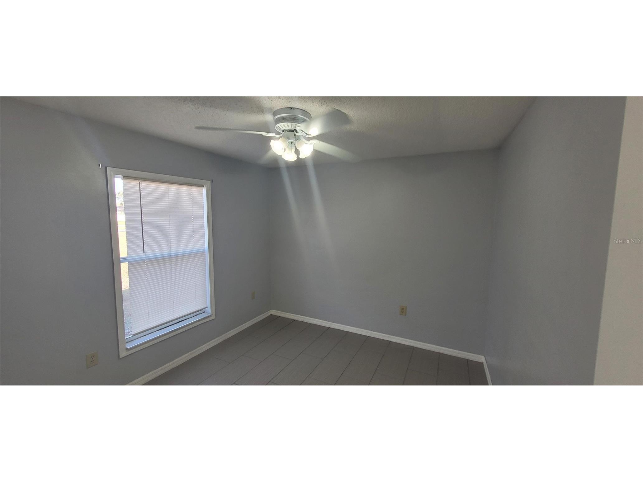 324 Clearwater Lane Kissimmee FL 34759 S5151656 image13