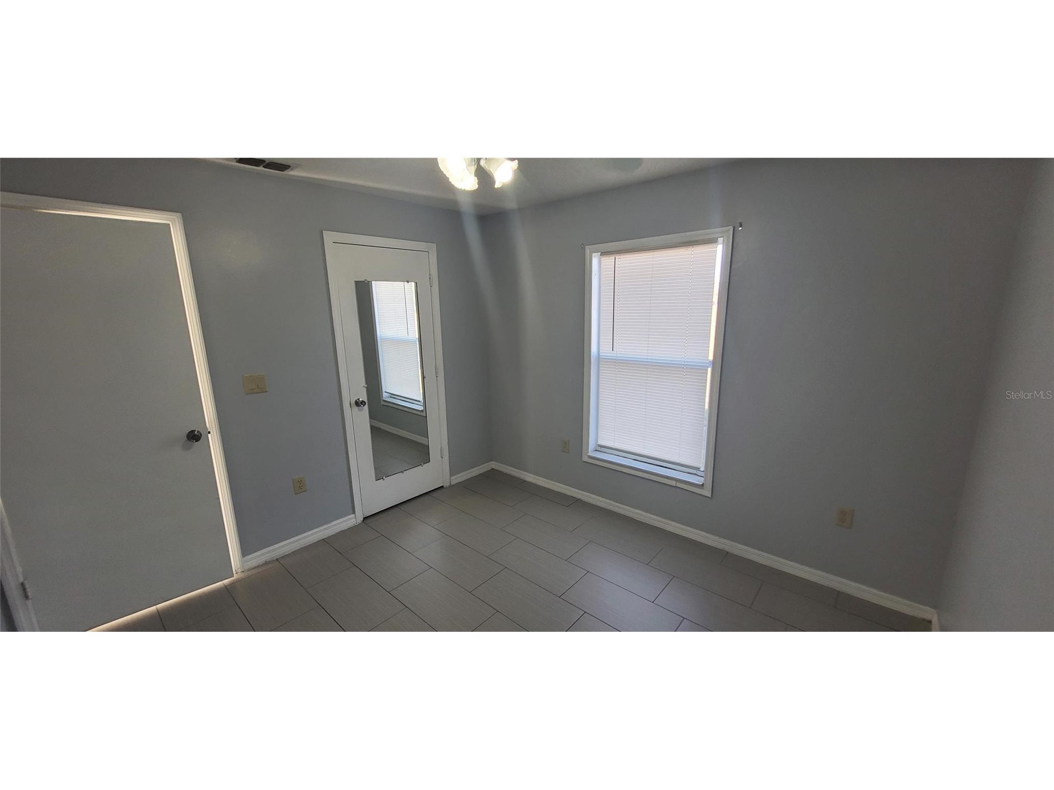 324 Clearwater Lane Kissimmee FL 34759 S5151656 image14