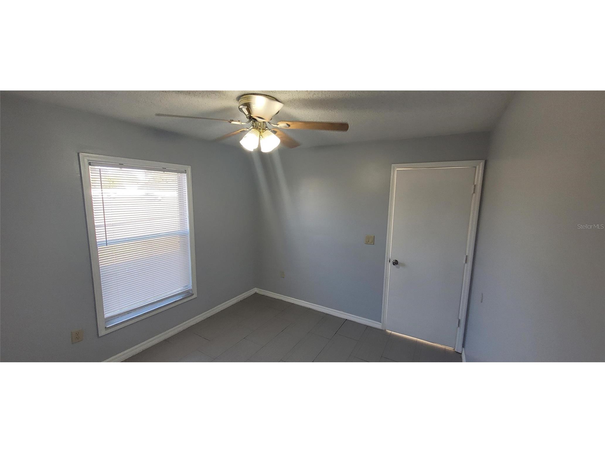 324 Clearwater Lane Kissimmee FL 34759 S5151656 image15