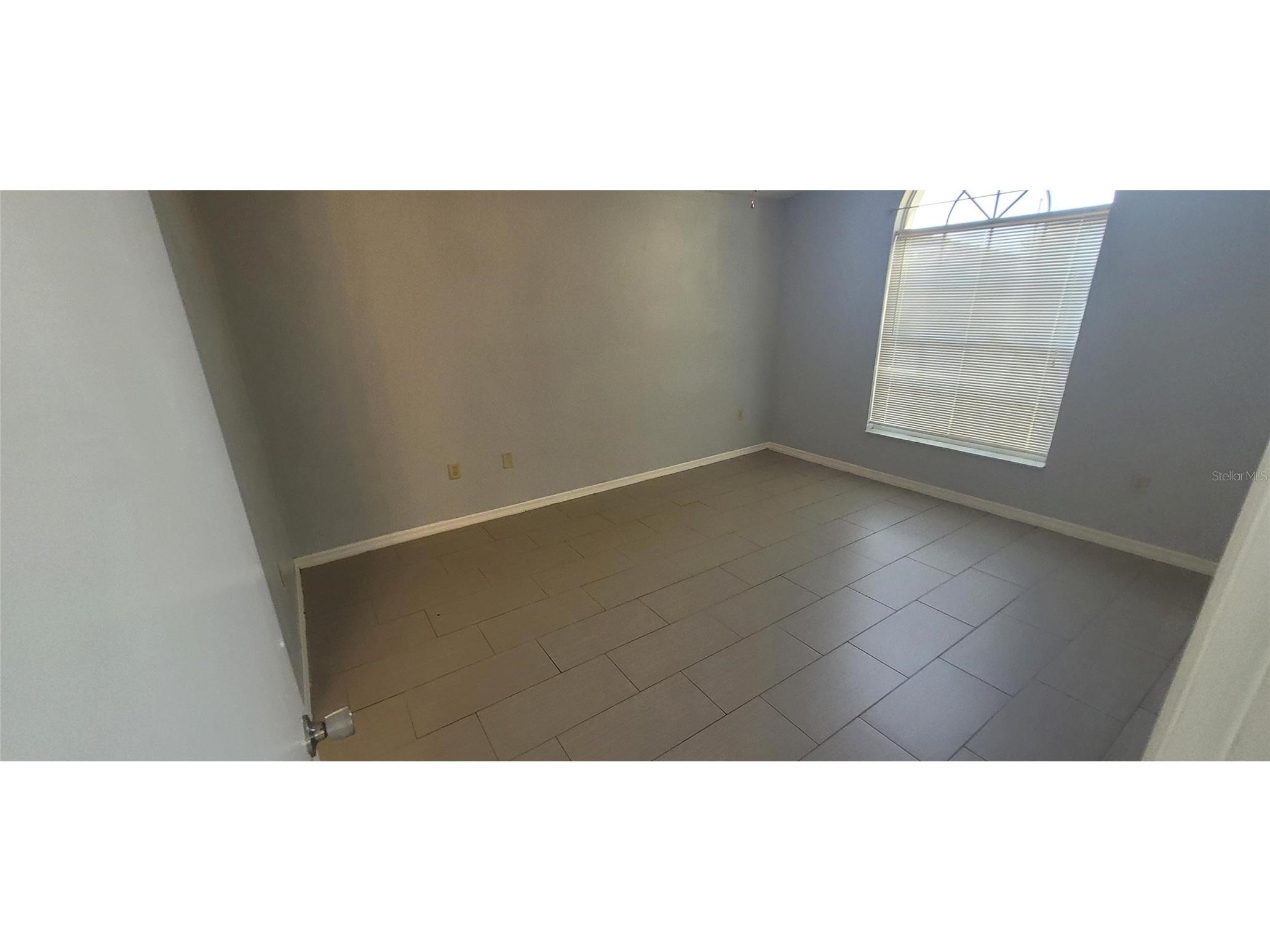 324 Clearwater Lane Kissimmee FL 34759 S5151656 image16