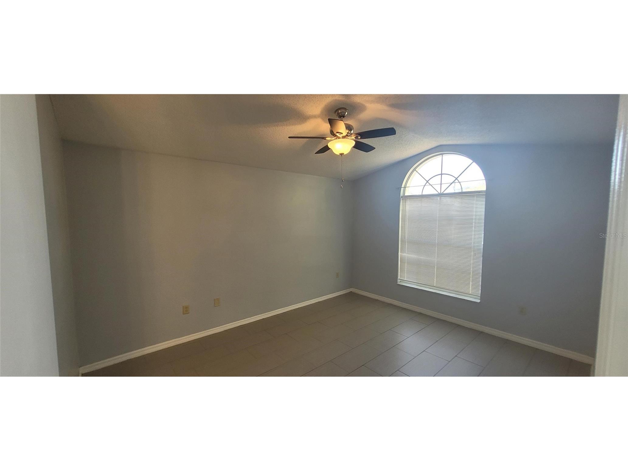324 Clearwater Lane Kissimmee FL 34759 S5151656 image17
