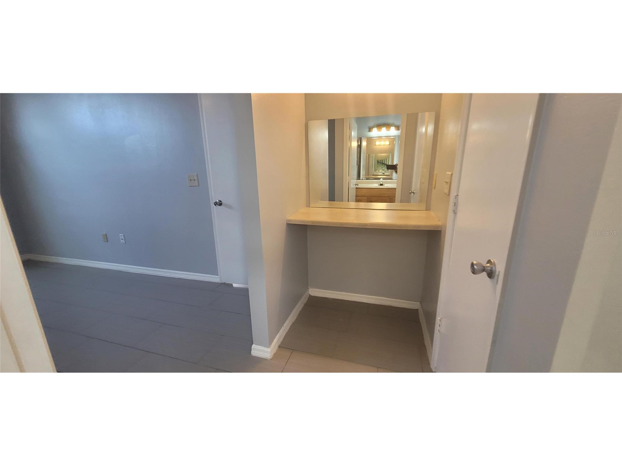324 Clearwater Lane Kissimmee FL 34759 S5151656 image18