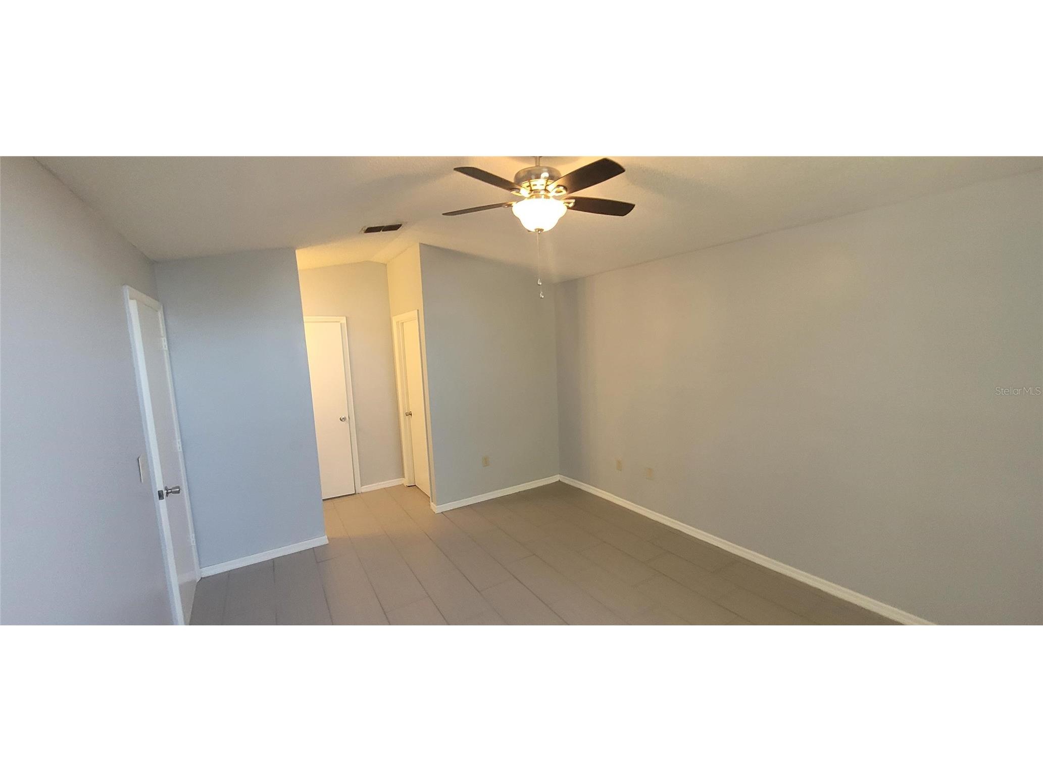 324 Clearwater Lane Kissimmee FL 34759 S5151656 image19