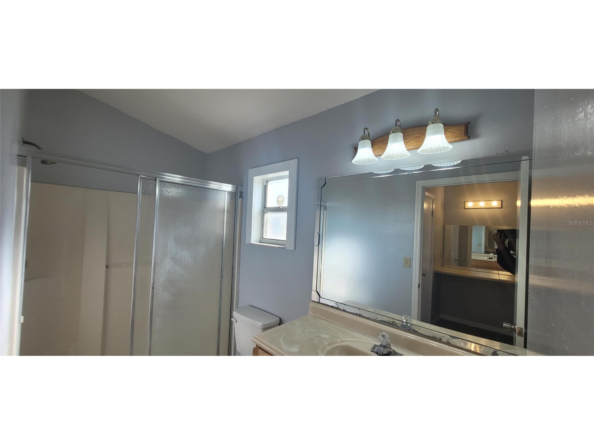 324 Clearwater Lane Kissimmee FL 34759 S5151656 image21