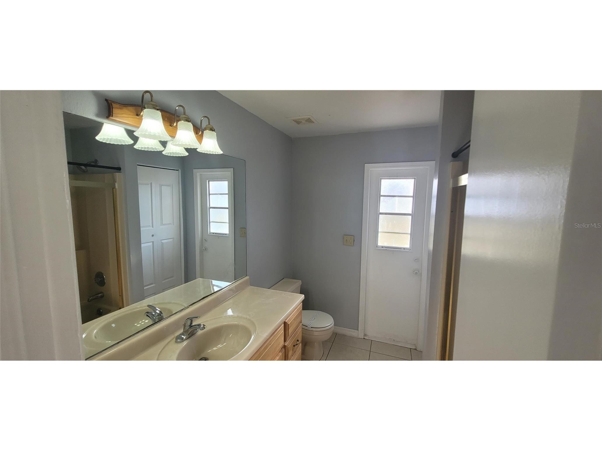 324 Clearwater Lane Kissimmee FL 34759 S5151656 image23