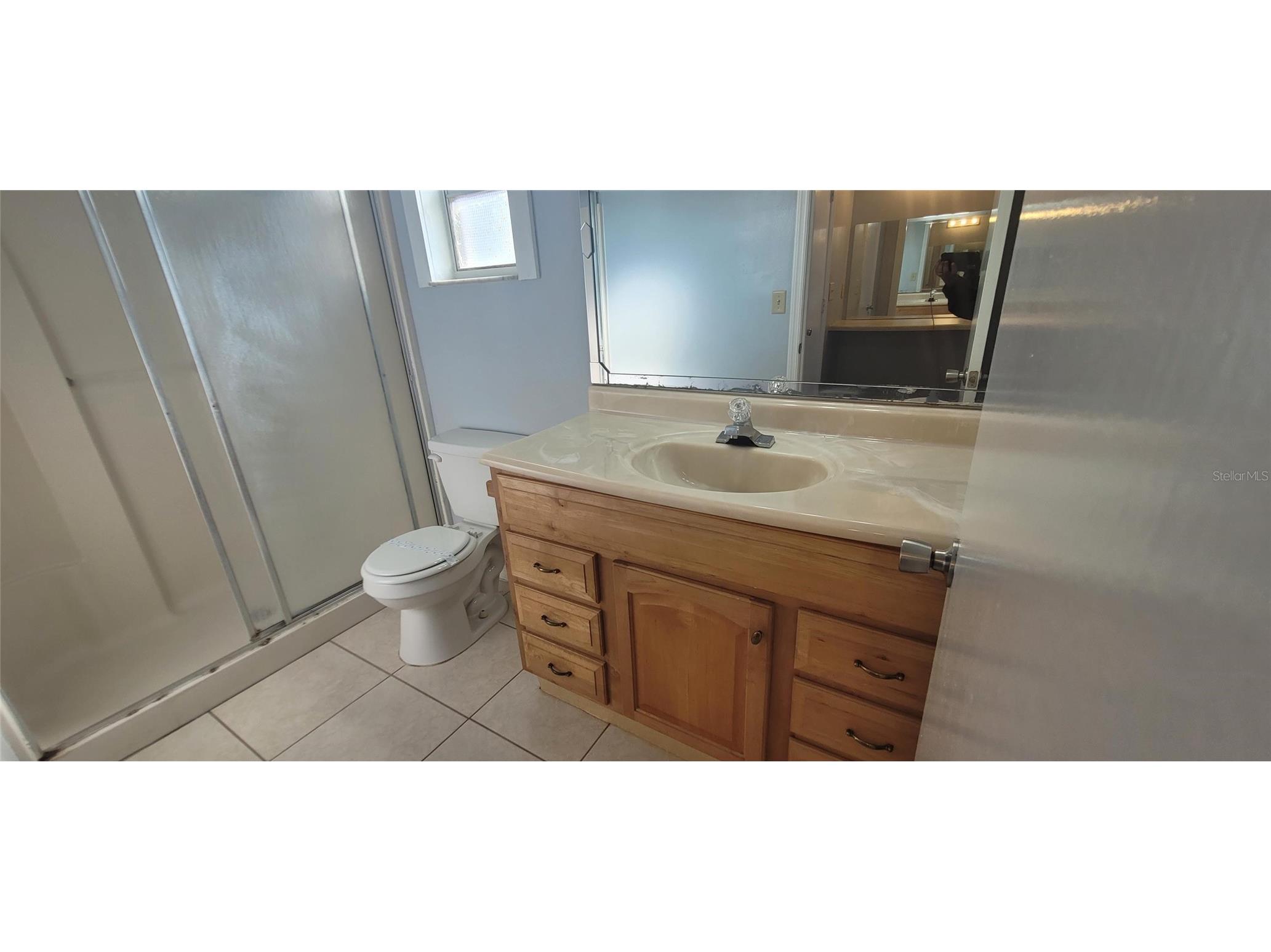 324 Clearwater Lane Kissimmee FL 34759 S5151656 image24