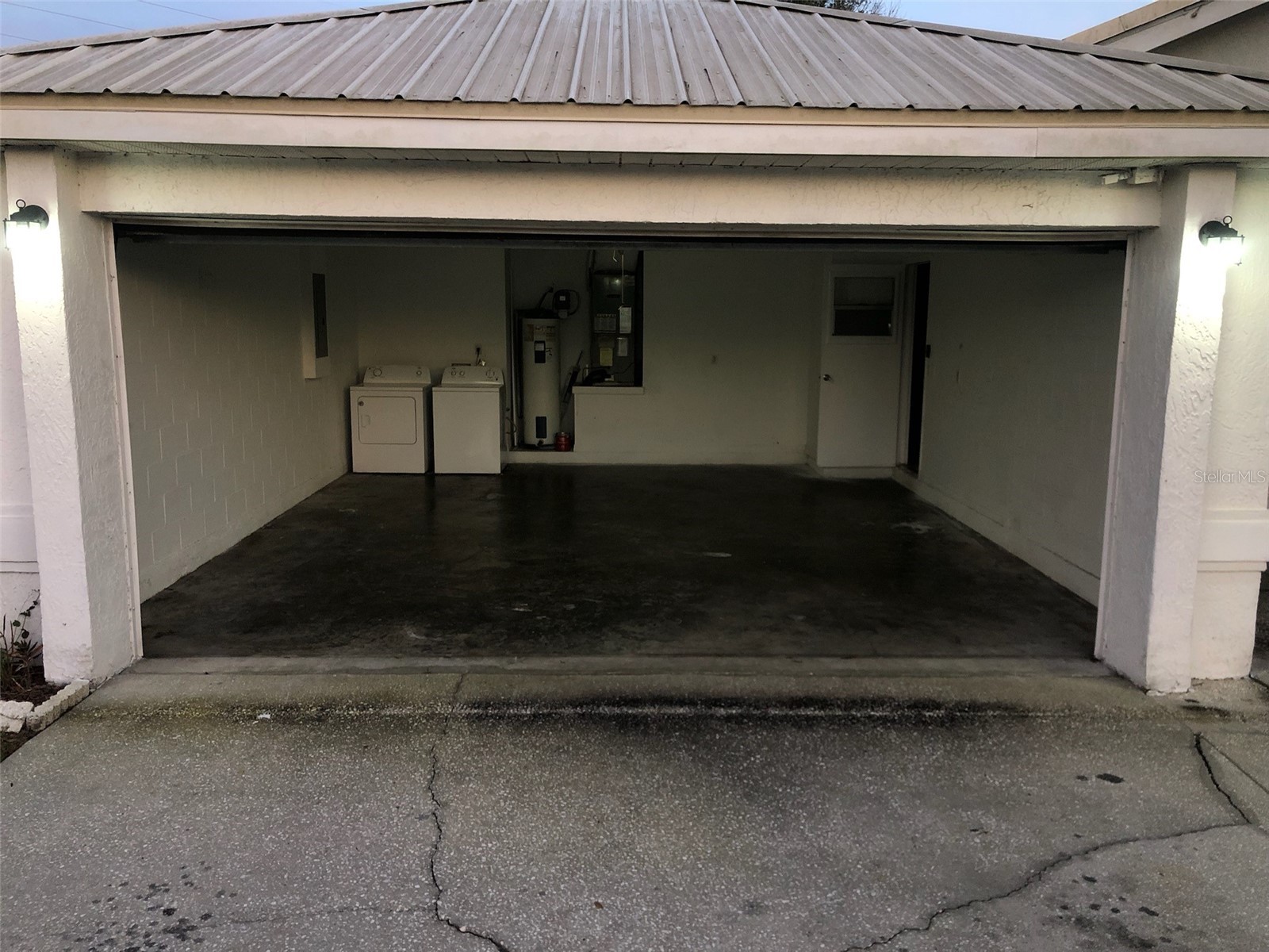 324 Clearwater Lane Kissimmee FL 34759 S5151656 image26
