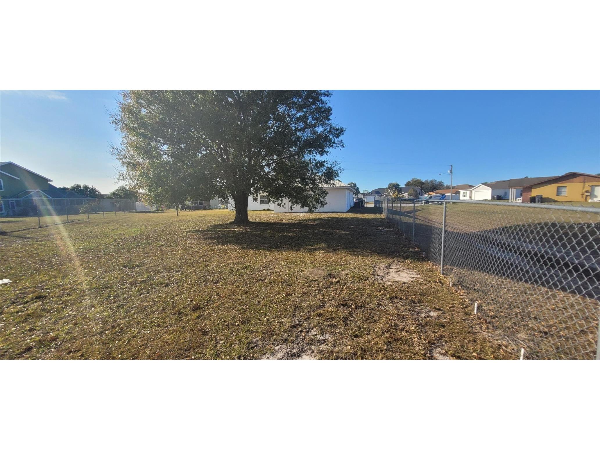 324 Clearwater Lane Kissimmee FL 34759 S5151656 image27