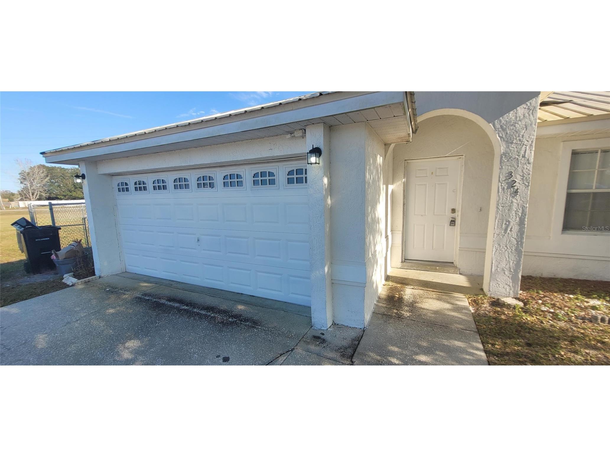 324 Clearwater Lane Kissimmee FL 34759 S5151656 image3