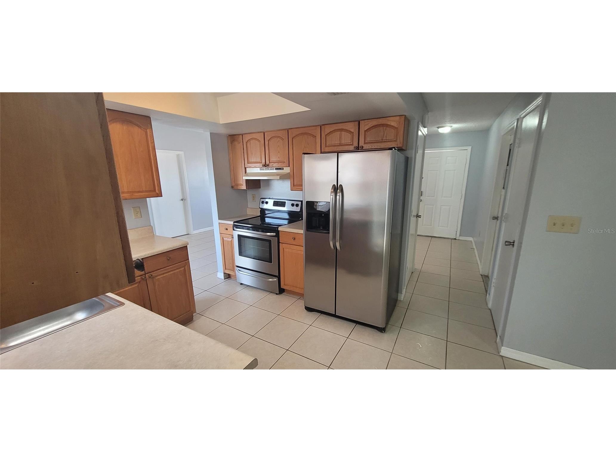 324 Clearwater Lane Kissimmee FL 34759 S5151656 image4