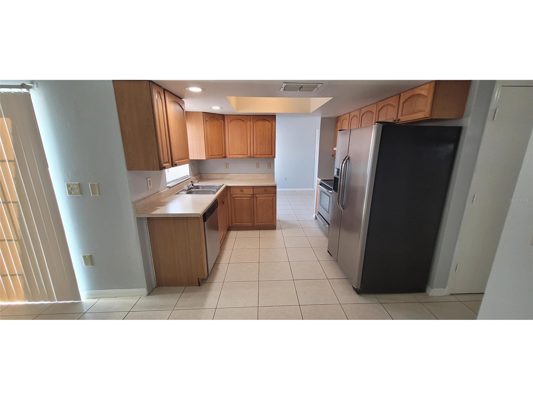 324 Clearwater Lane Kissimmee FL 34759 S5151656 image5
