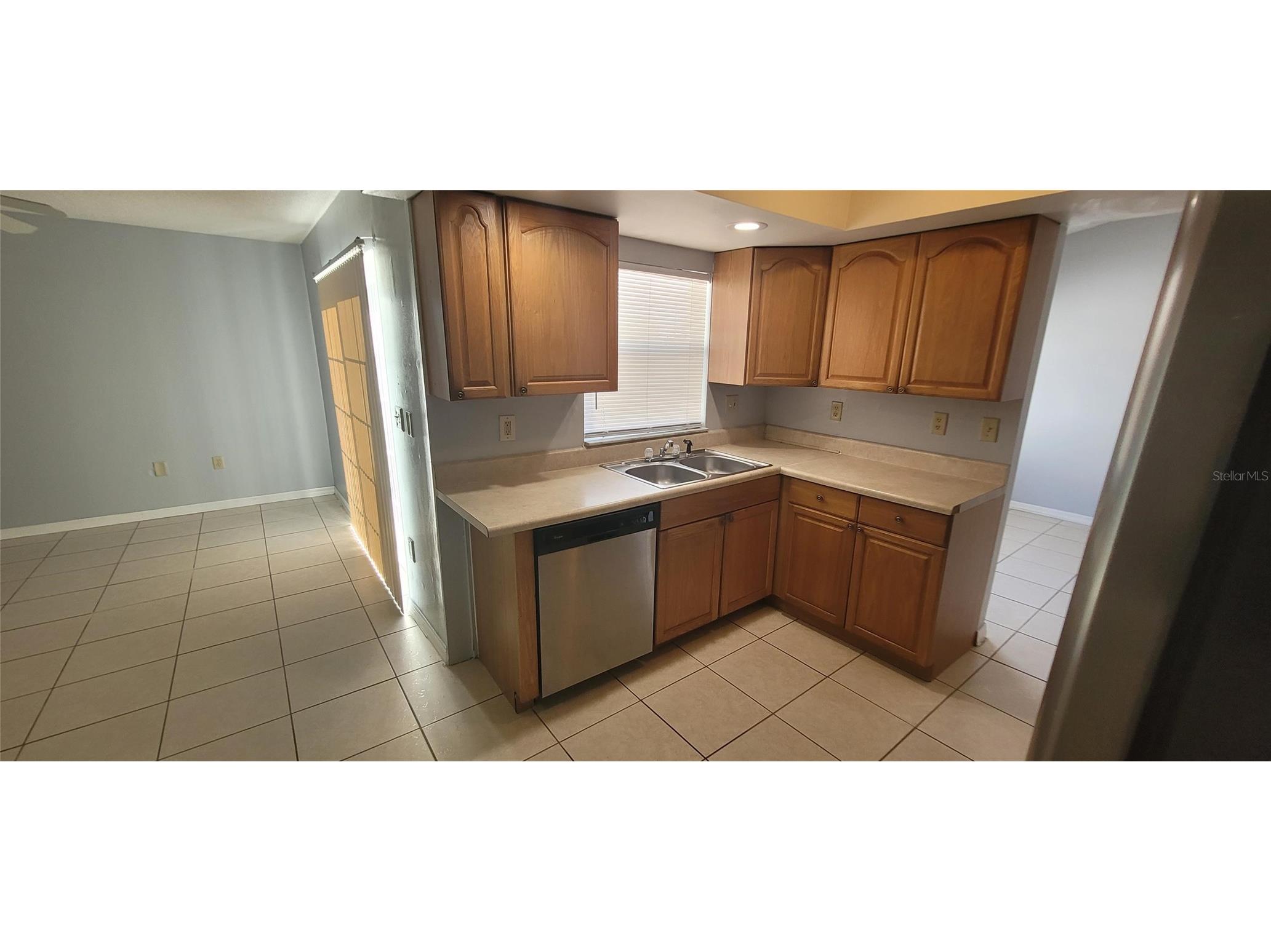 324 Clearwater Lane Kissimmee FL 34759 S5151656 image6