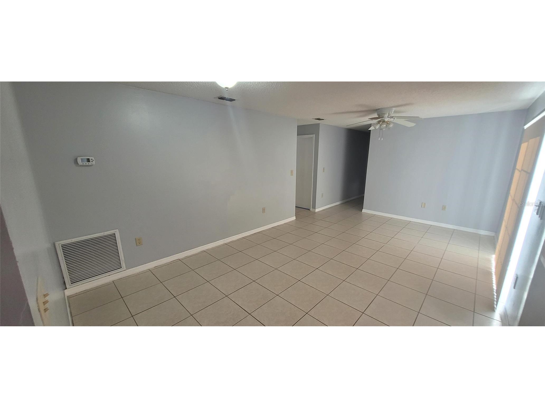 324 Clearwater Lane Kissimmee FL 34759 S5151656 image7