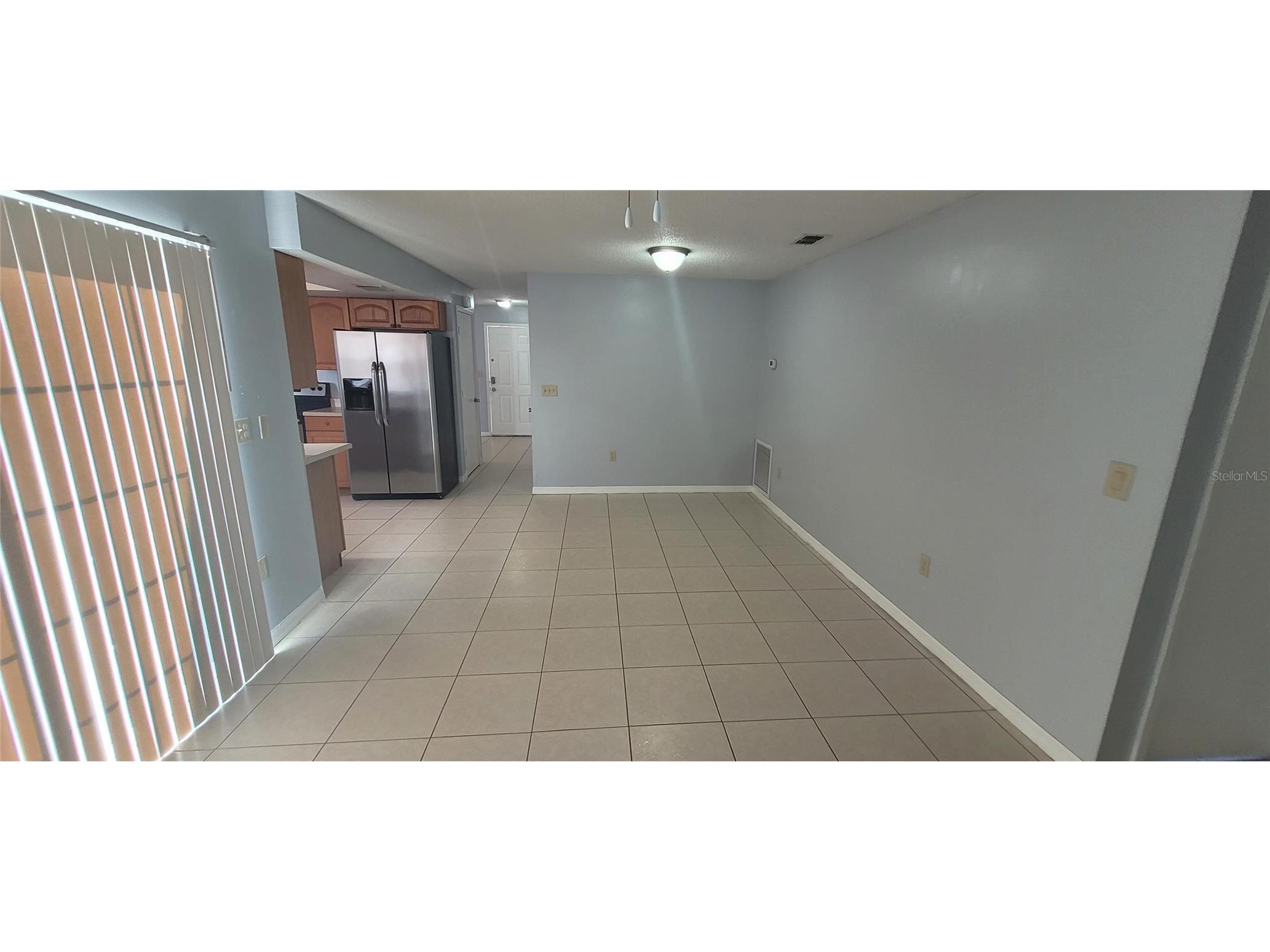 324 Clearwater Lane Kissimmee FL 34759 S5151656 image8