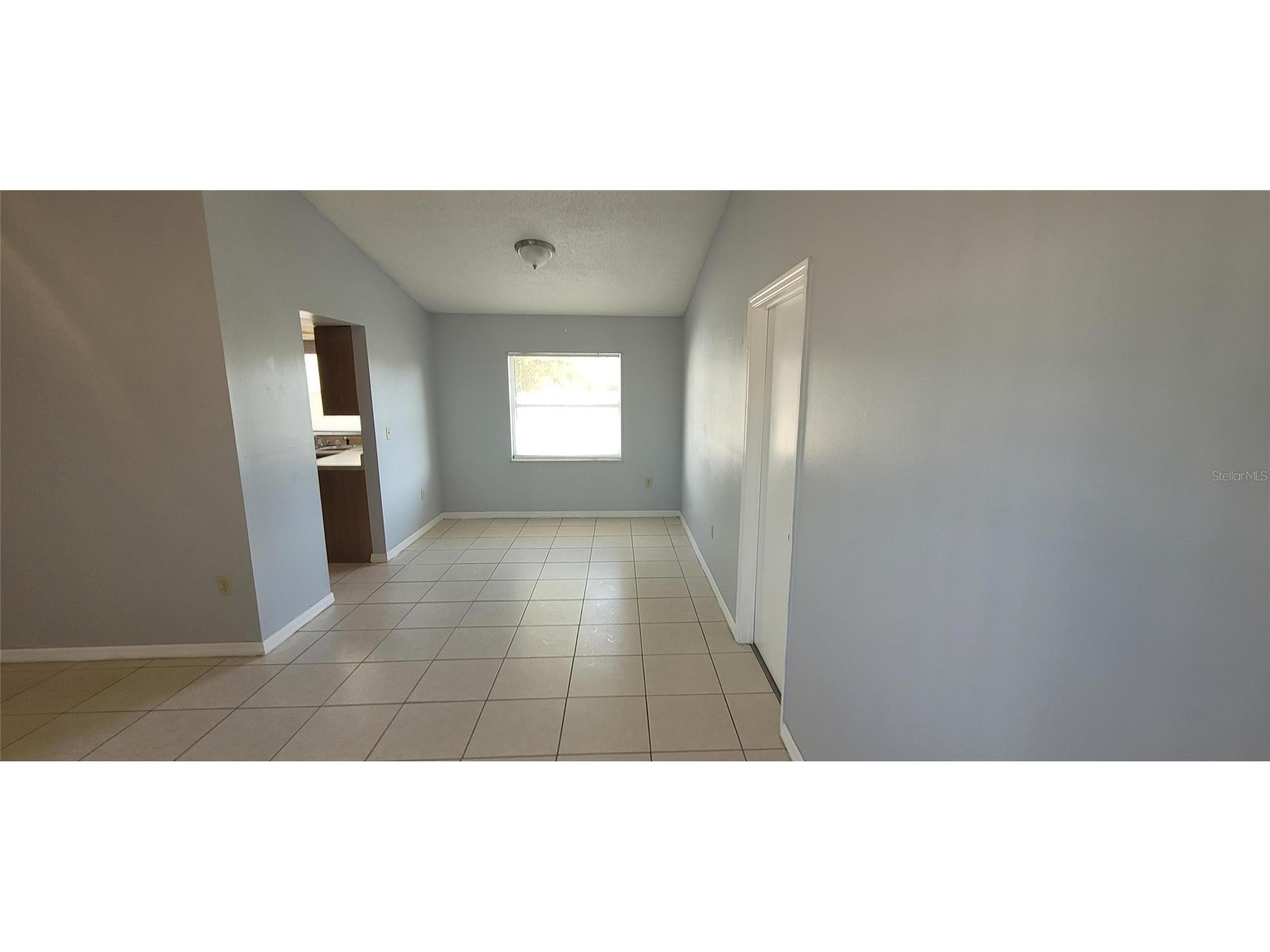 324 Clearwater Lane Kissimmee FL 34759 S5151656 image9