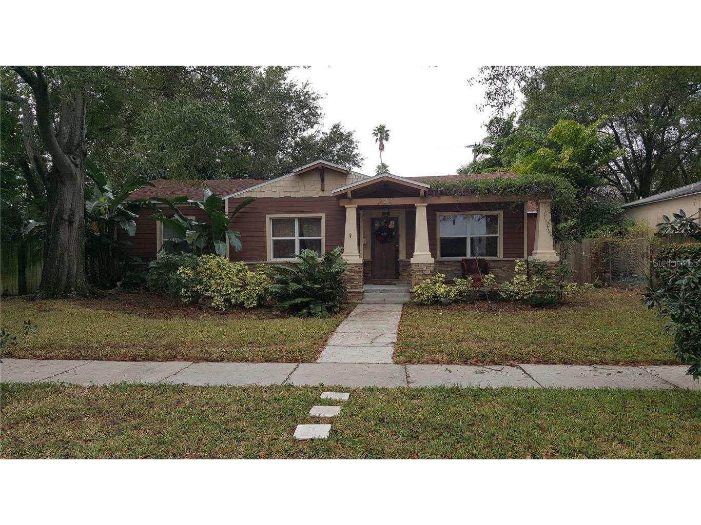 324 Columbia Drive Tampa FL 33606 J971132 image1
