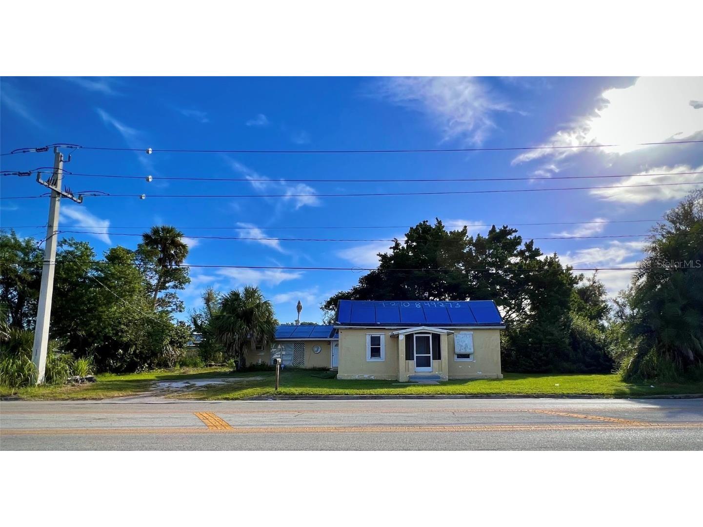 324 Cooper Street Punta Gorda FL 33950 C7481554 image1