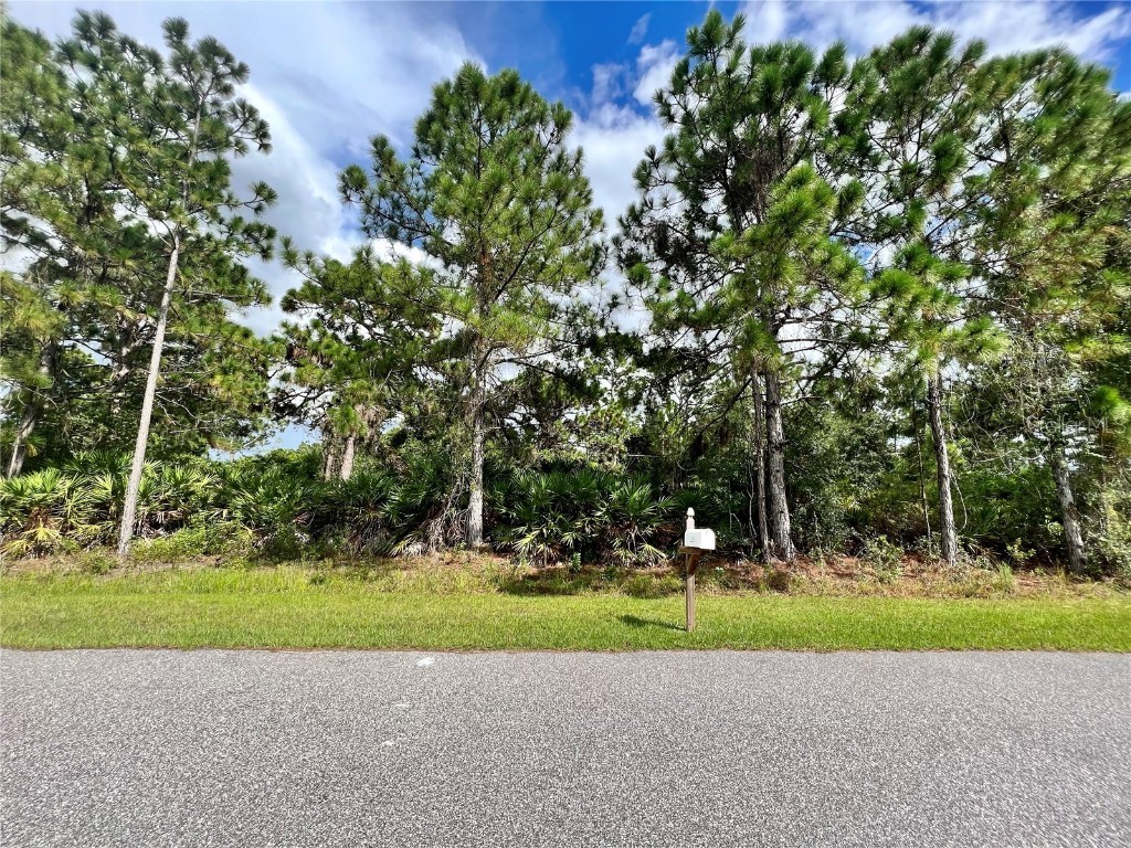 324 Cory Street Port Charlotte FL 33953 C7494382 image1