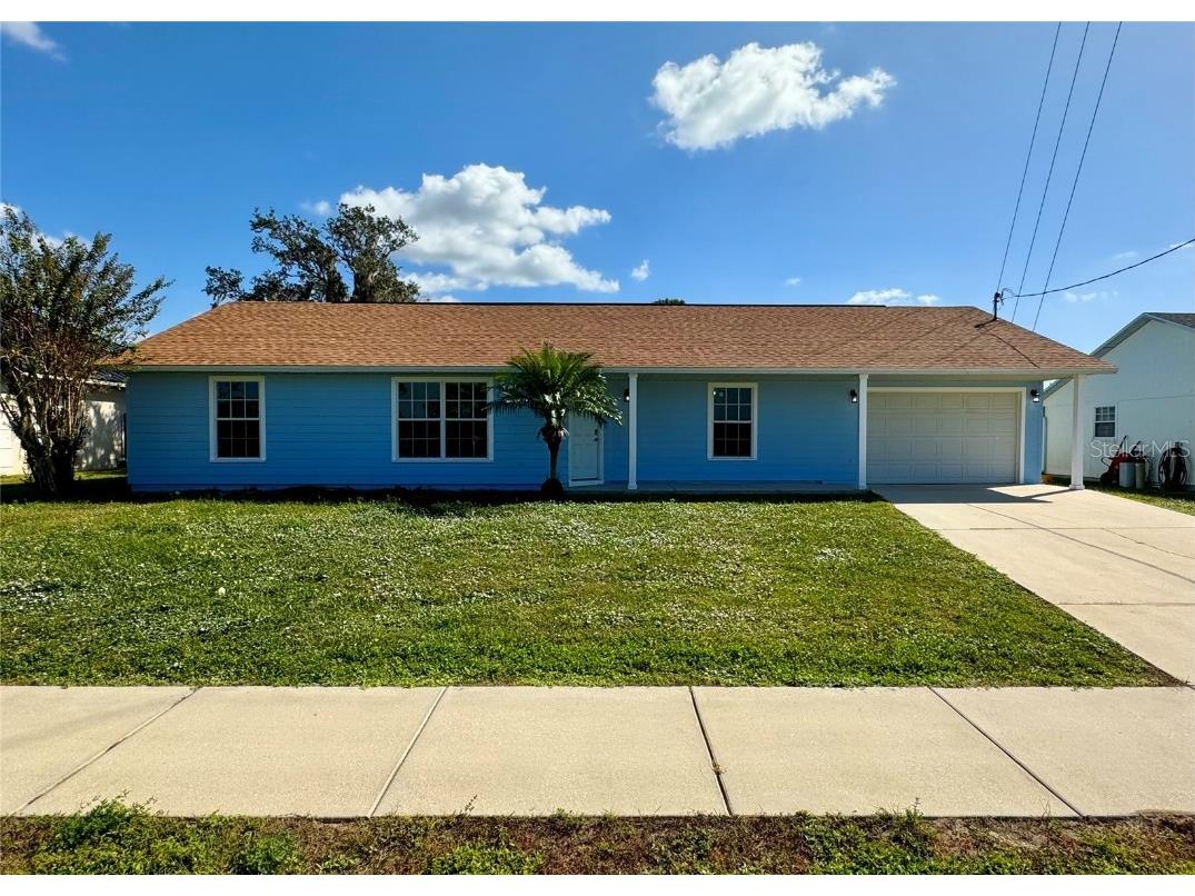 324 Cougar Boulevard Sebring FL 33872 O6153004 image1