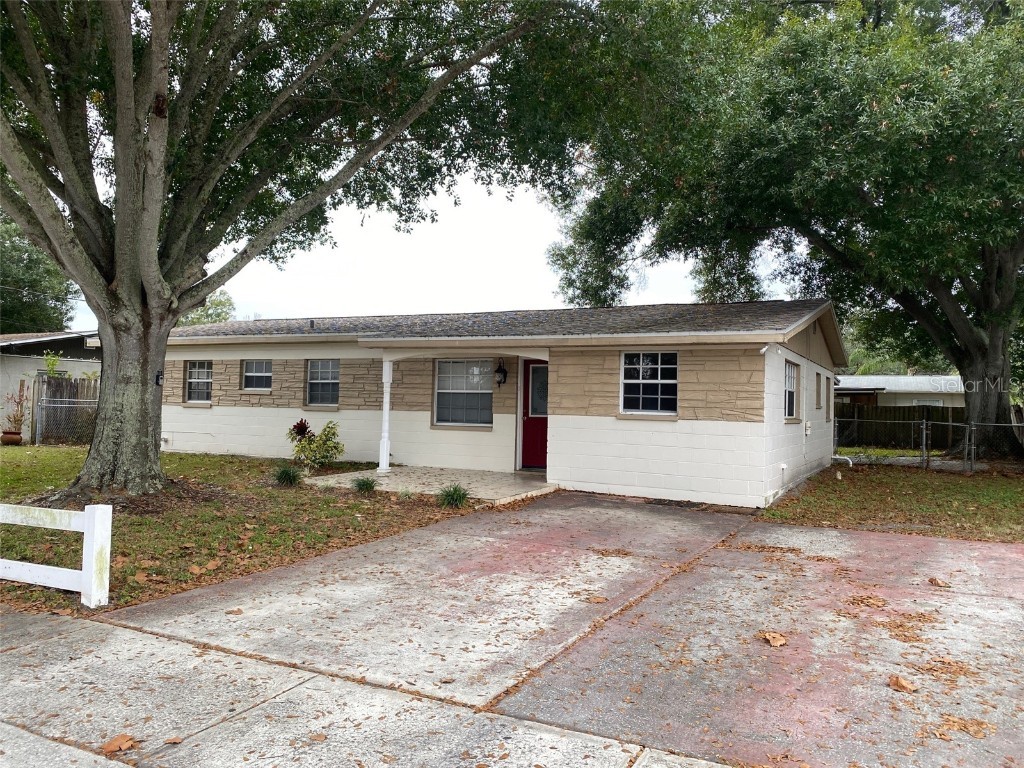 324 Country Club Drive Oldsmar FL 34677 TB8338527 image1