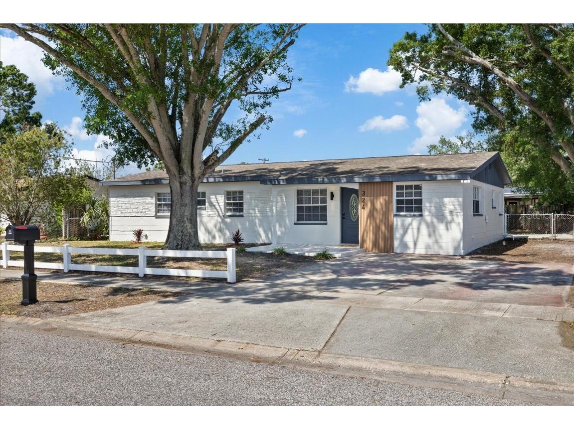 324 Country Club Drive Oldsmar FL 34677 TB8379269 image10