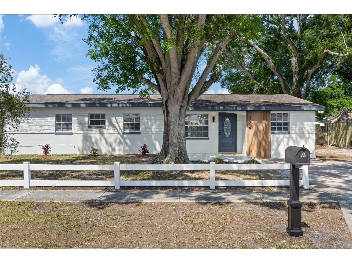 324 Country Club Drive Oldsmar FL 34677 TB8379269 image11