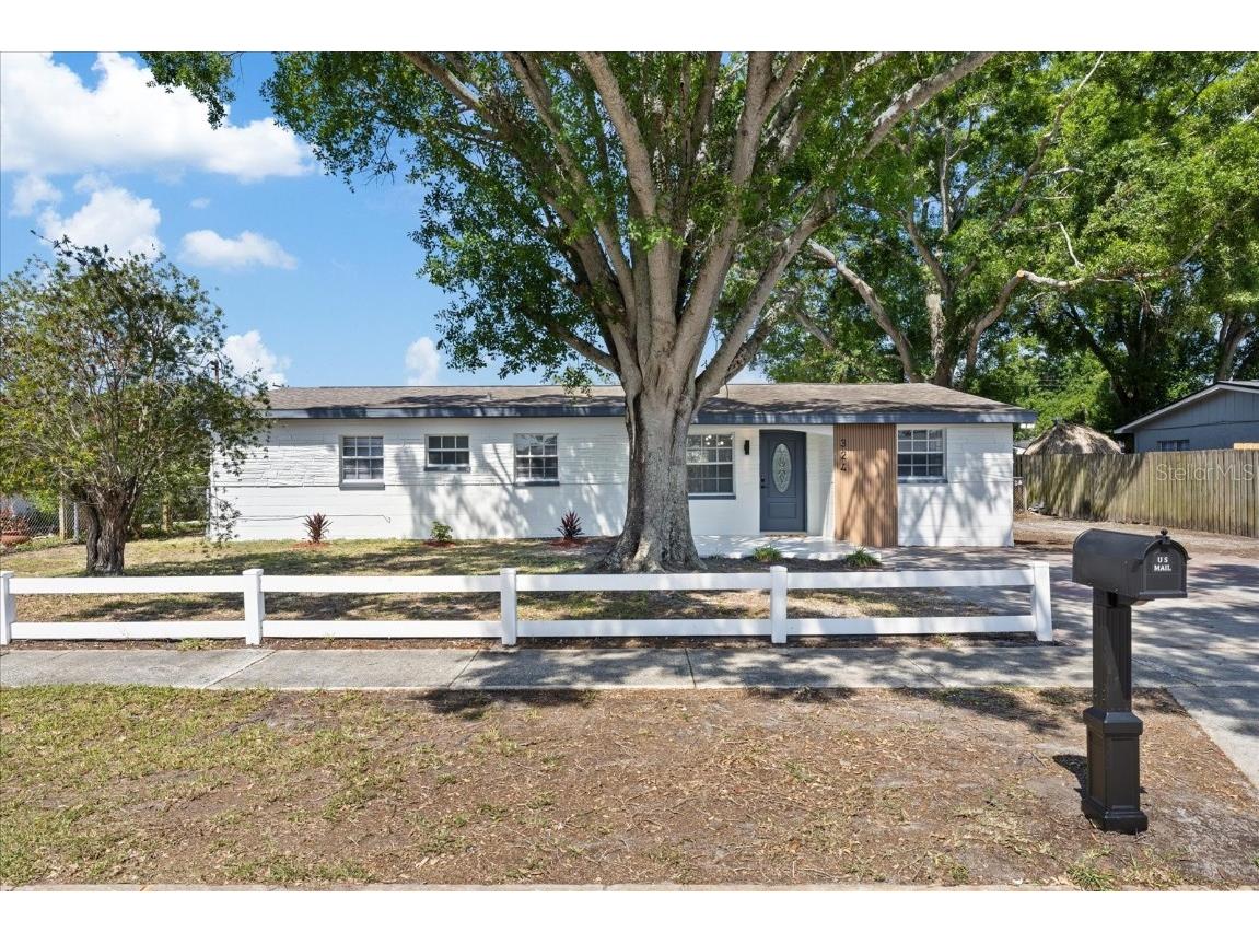 324 Country Club Drive Oldsmar FL 34677 TB8379269 image12