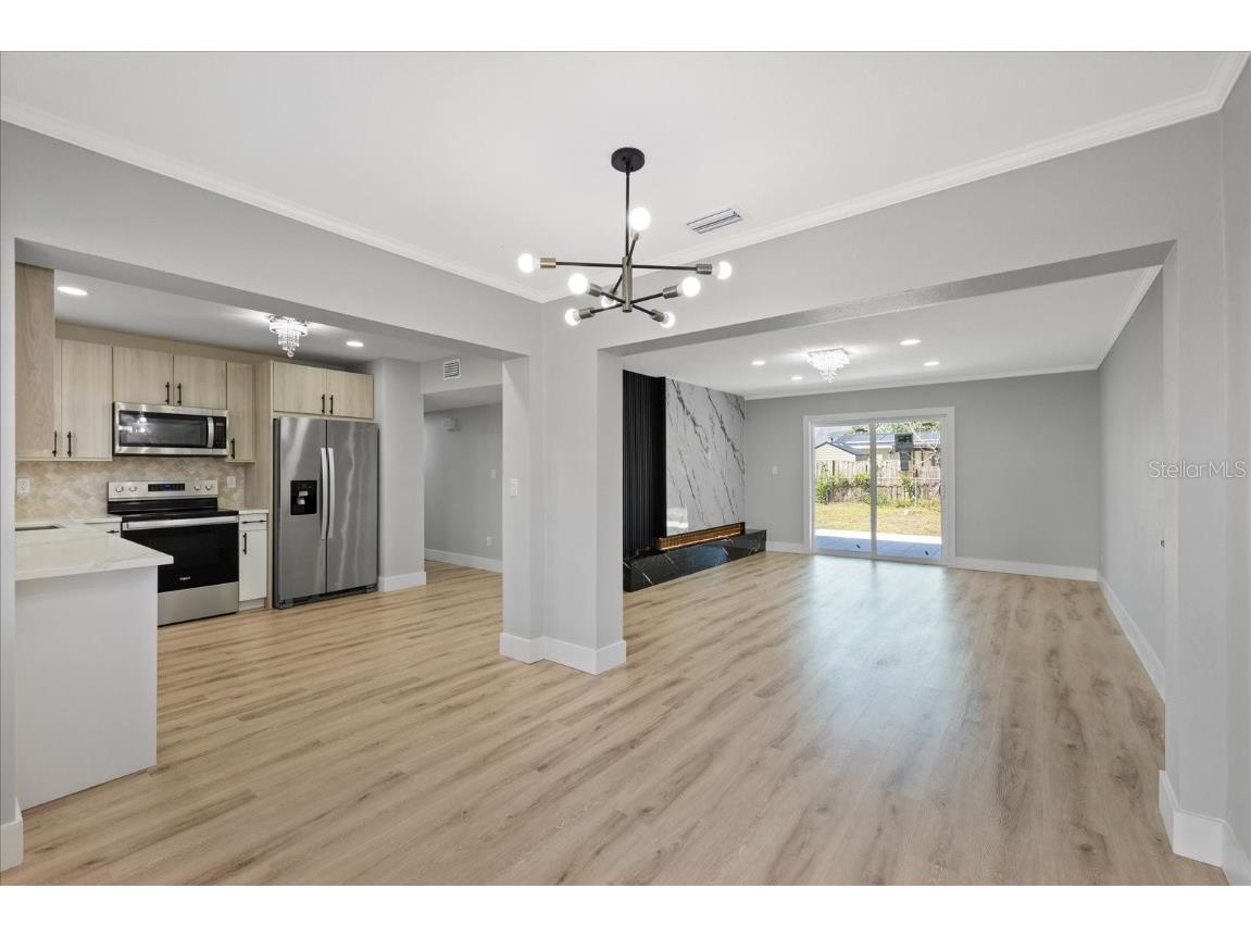 324 Country Club Drive Oldsmar FL 34677 TB8379269 image13