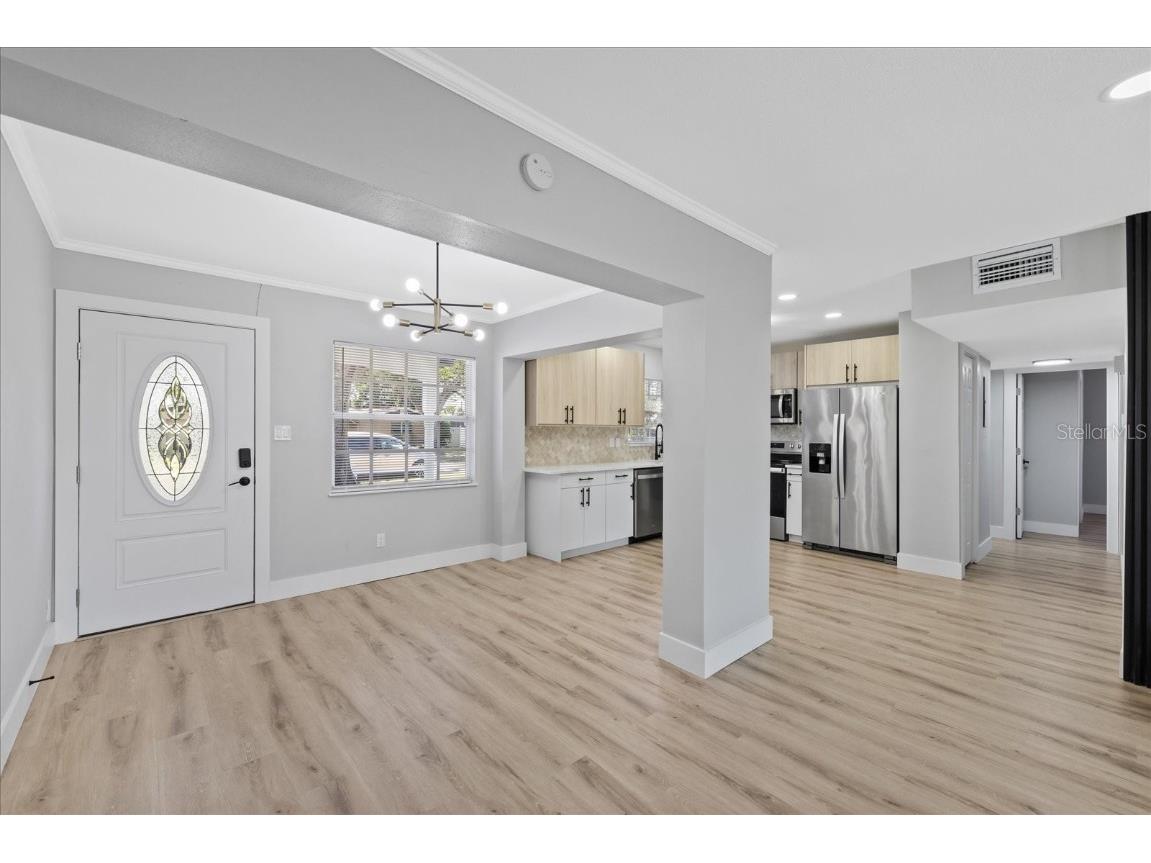 324 Country Club Drive Oldsmar FL 34677 TB8379269 image14