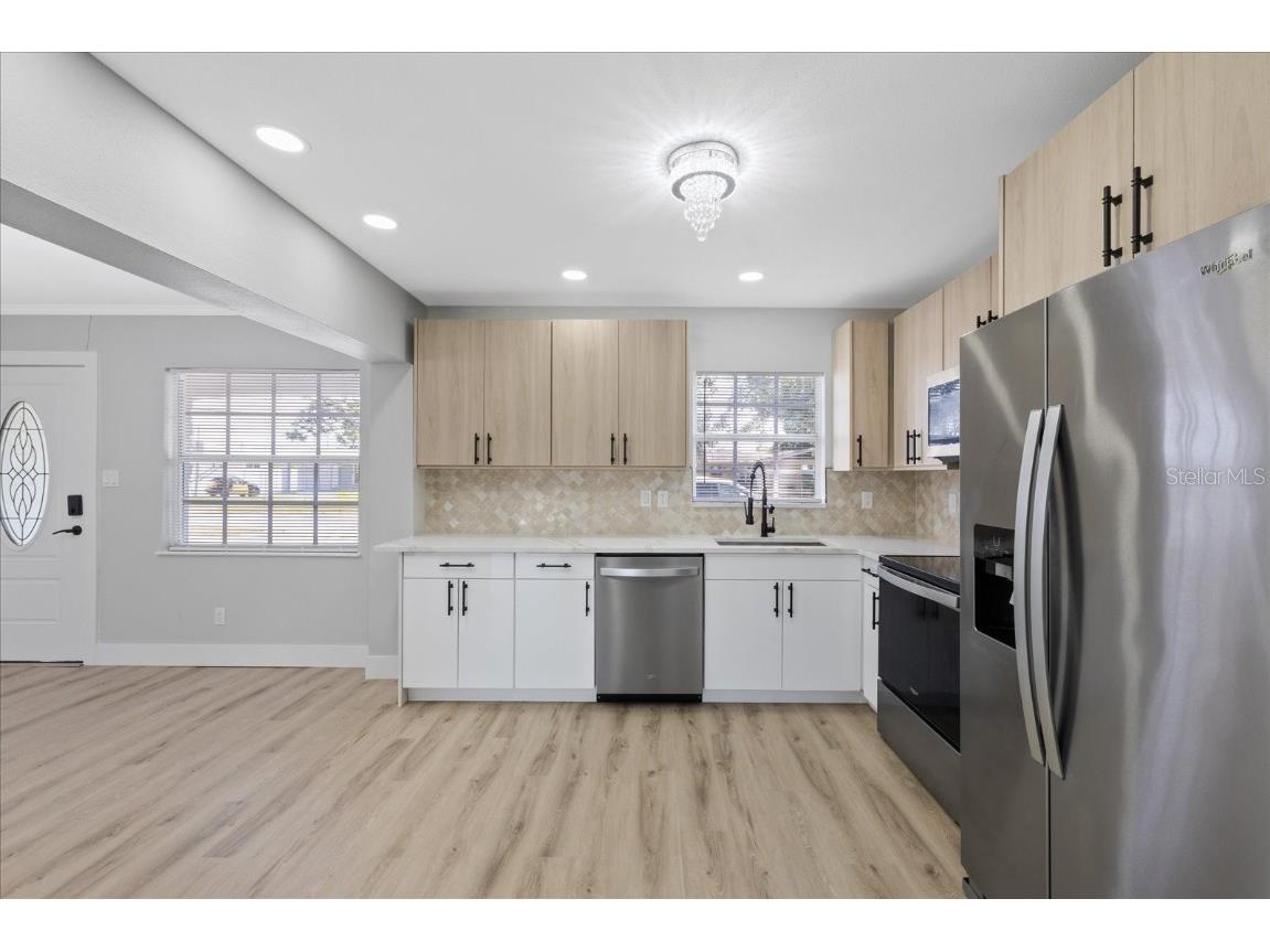 324 Country Club Drive Oldsmar FL 34677 TB8379269 image16