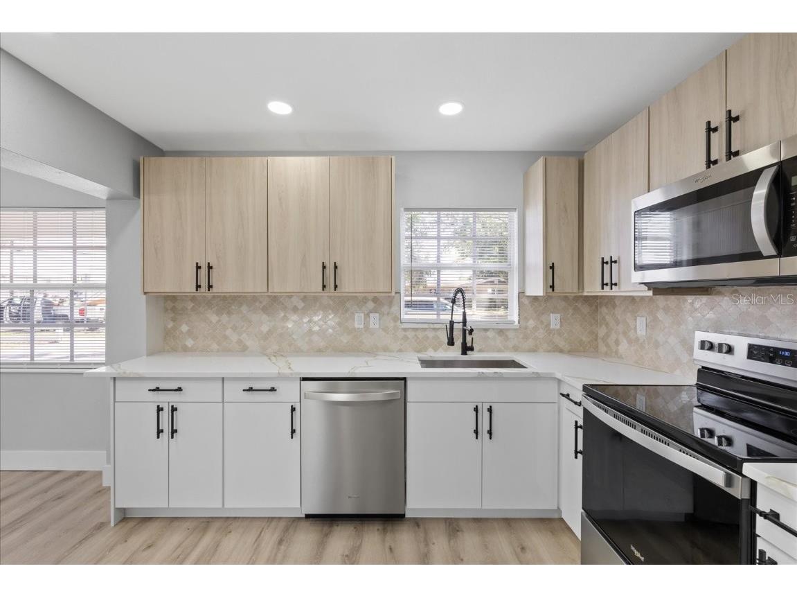 324 Country Club Drive Oldsmar FL 34677 TB8379269 image17