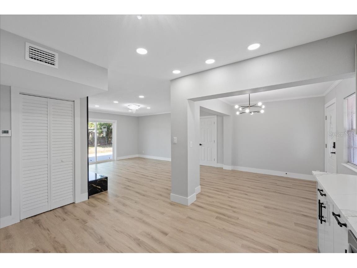 324 Country Club Drive Oldsmar FL 34677 TB8379269 image18