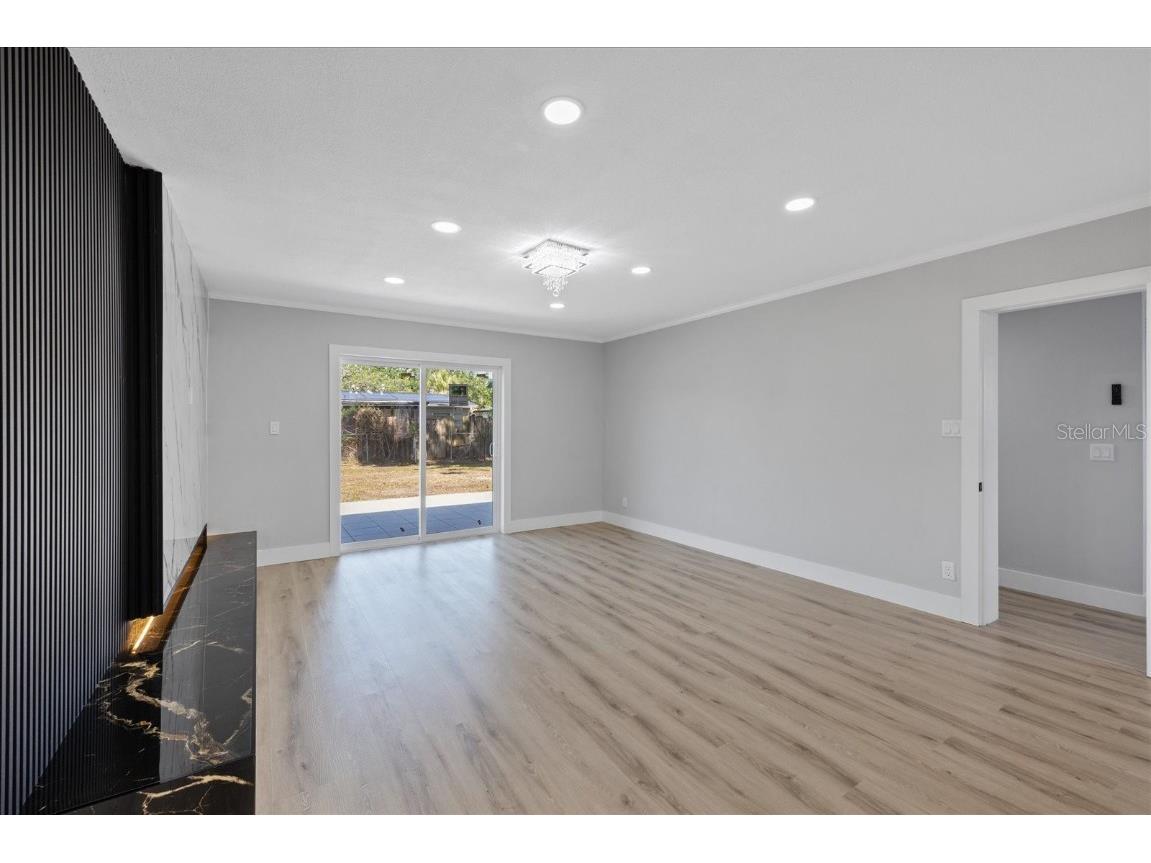 324 Country Club Drive Oldsmar FL 34677 TB8379269 image19