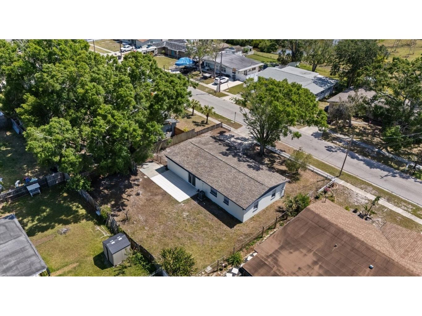 324 Country Club Drive Oldsmar FL 34677 TB8379269 image2