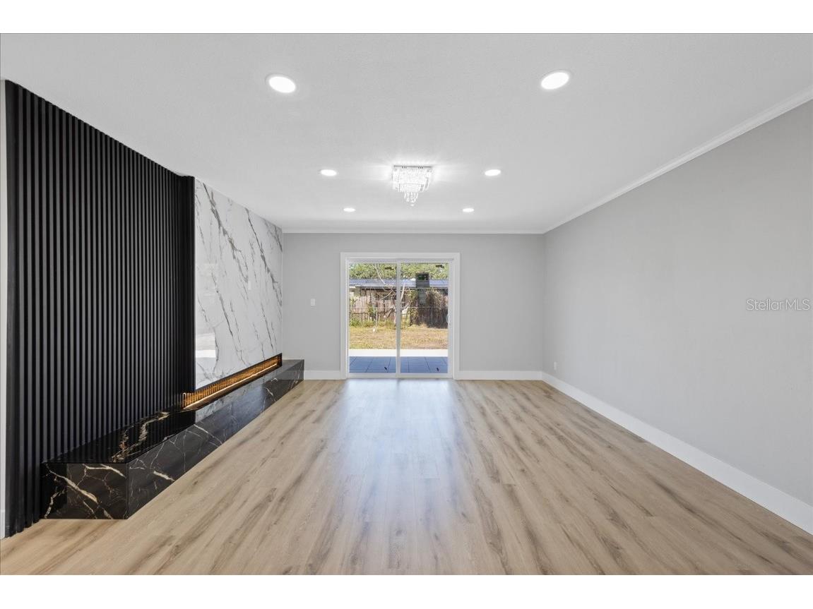 324 Country Club Drive Oldsmar FL 34677 TB8379269 image20