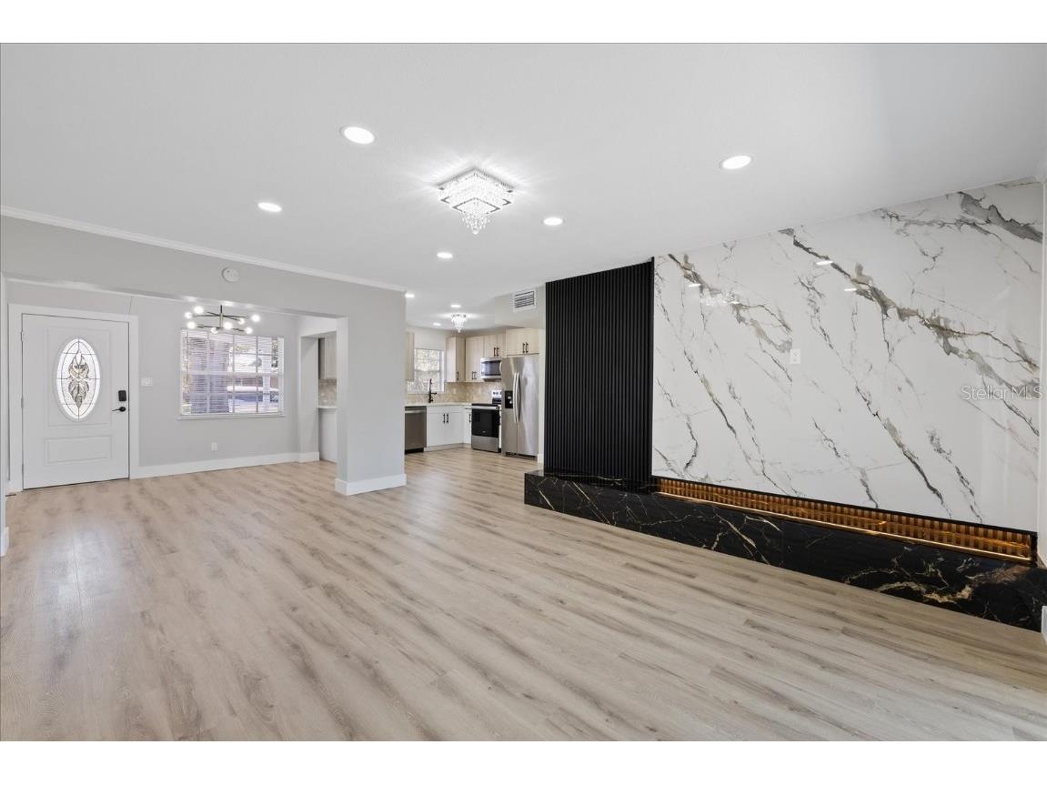 324 Country Club Drive Oldsmar FL 34677 TB8379269 image21