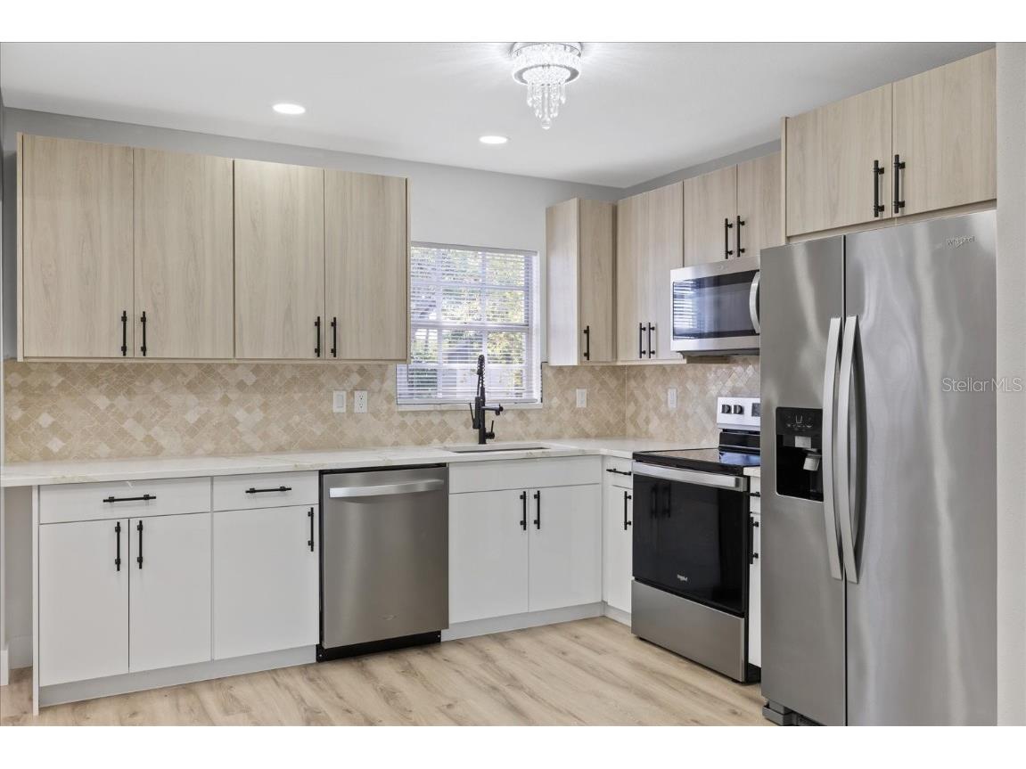 324 Country Club Drive Oldsmar FL 34677 TB8379269 image22