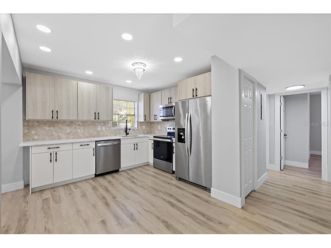 324 Country Club Drive Oldsmar FL 34677 TB8379269 image23