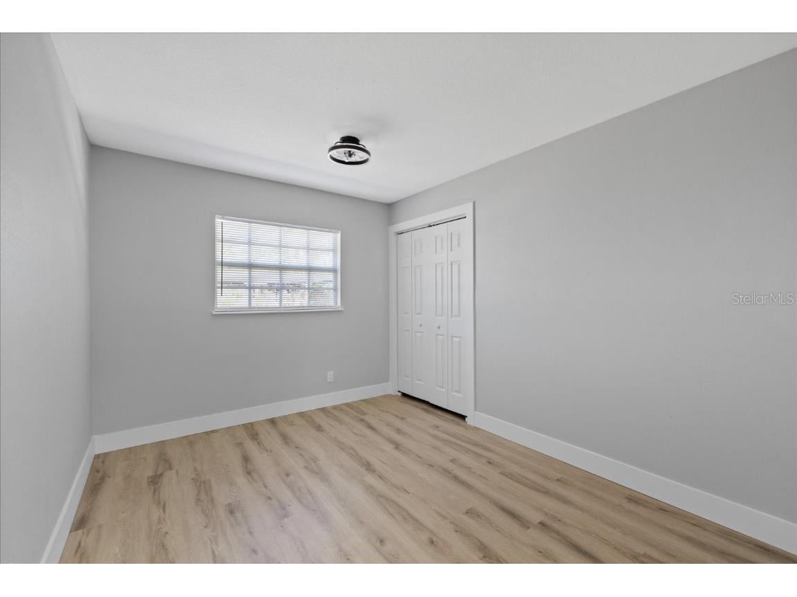 324 Country Club Drive Oldsmar FL 34677 TB8379269 image24