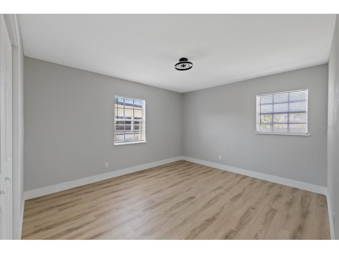 324 Country Club Drive Oldsmar FL 34677 TB8379269 image25