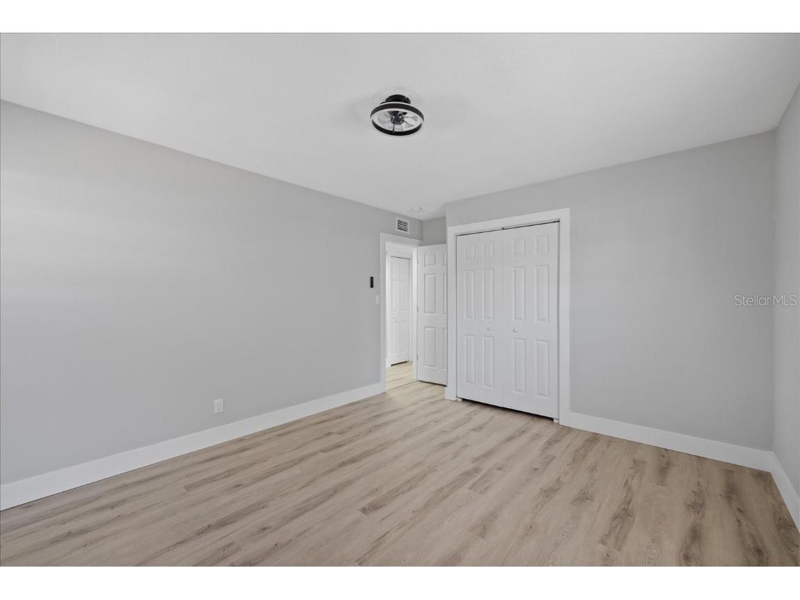 324 Country Club Drive Oldsmar FL 34677 TB8379269 image26