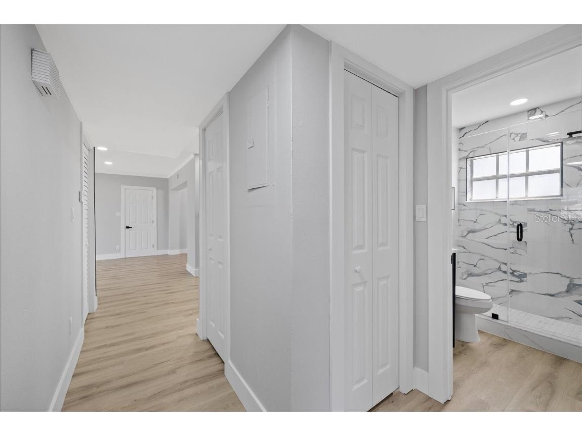 324 Country Club Drive Oldsmar FL 34677 TB8379269 image27