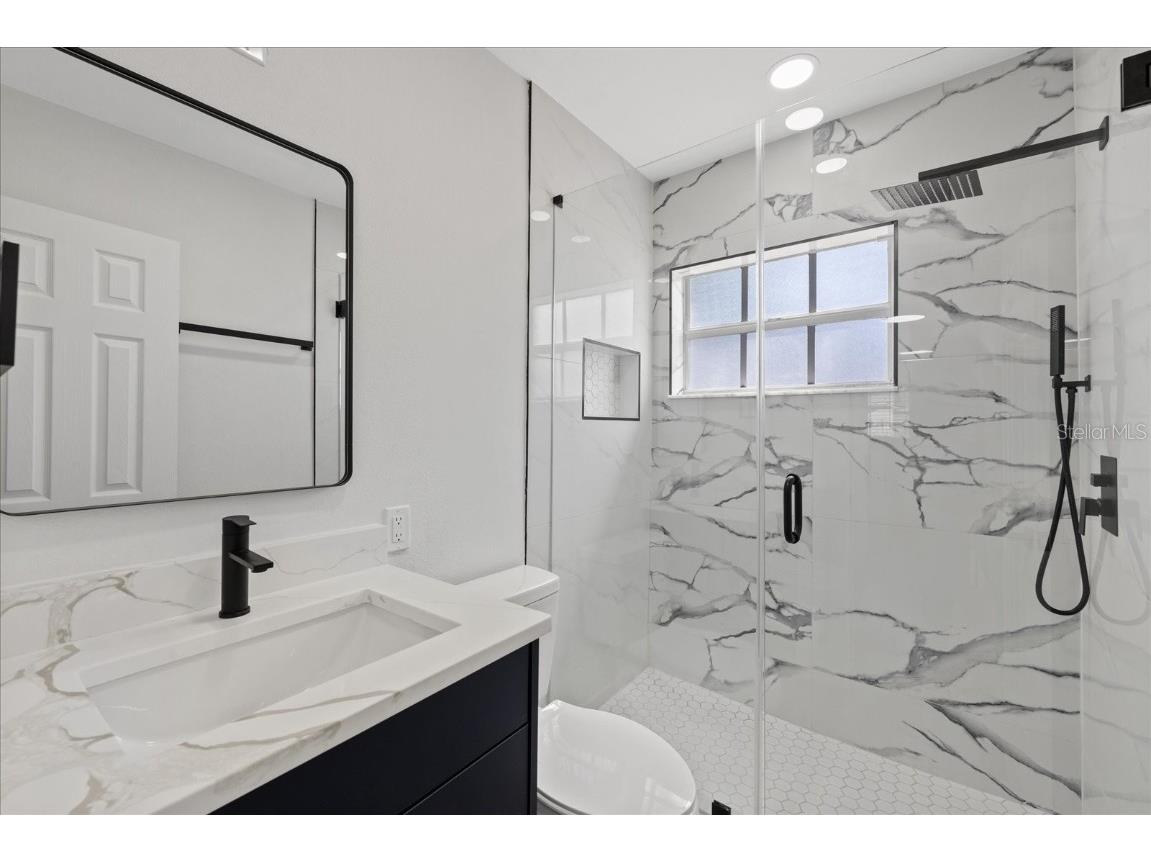 324 Country Club Drive Oldsmar FL 34677 TB8379269 image28