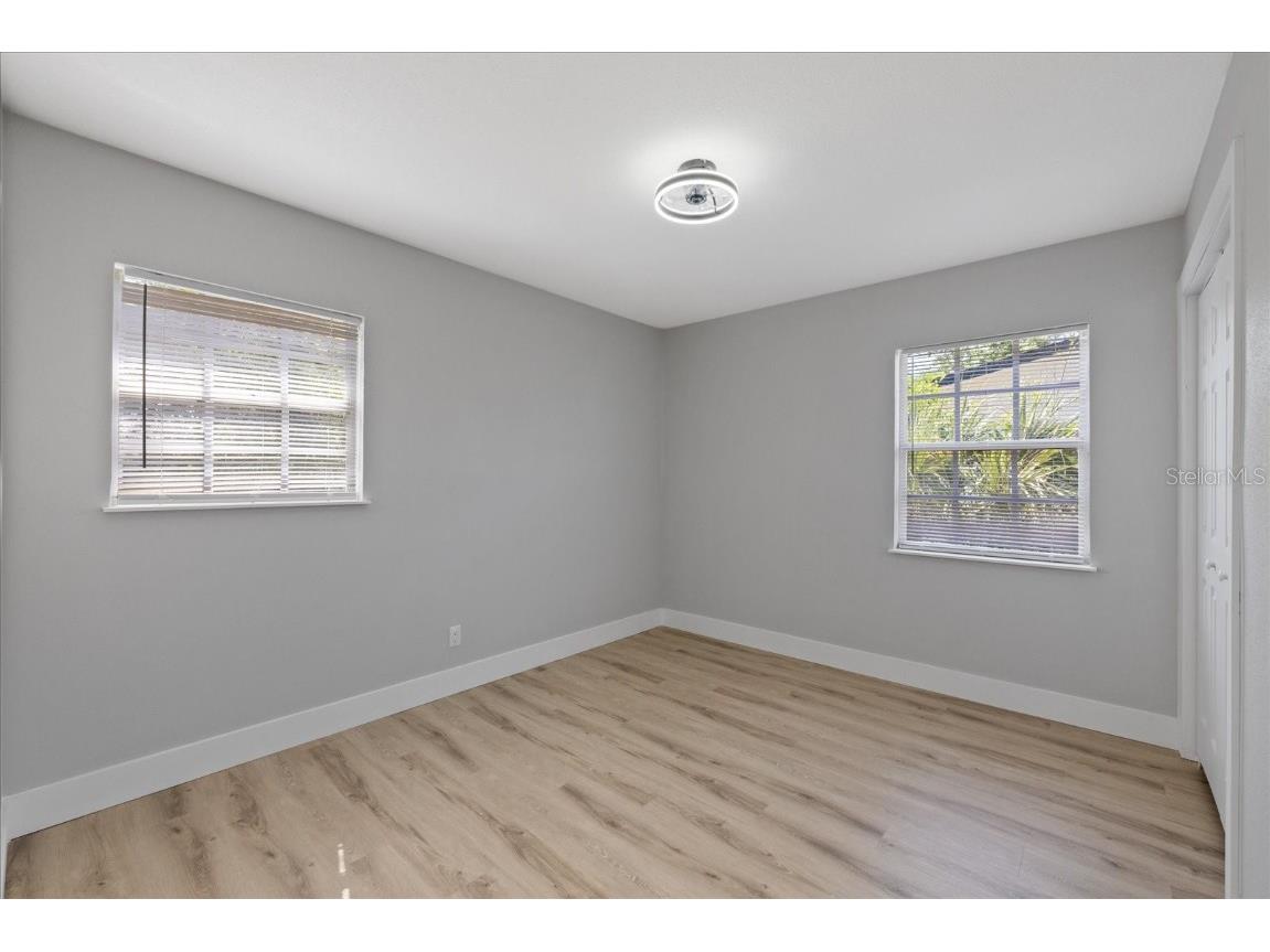 324 Country Club Drive Oldsmar FL 34677 TB8379269 image29