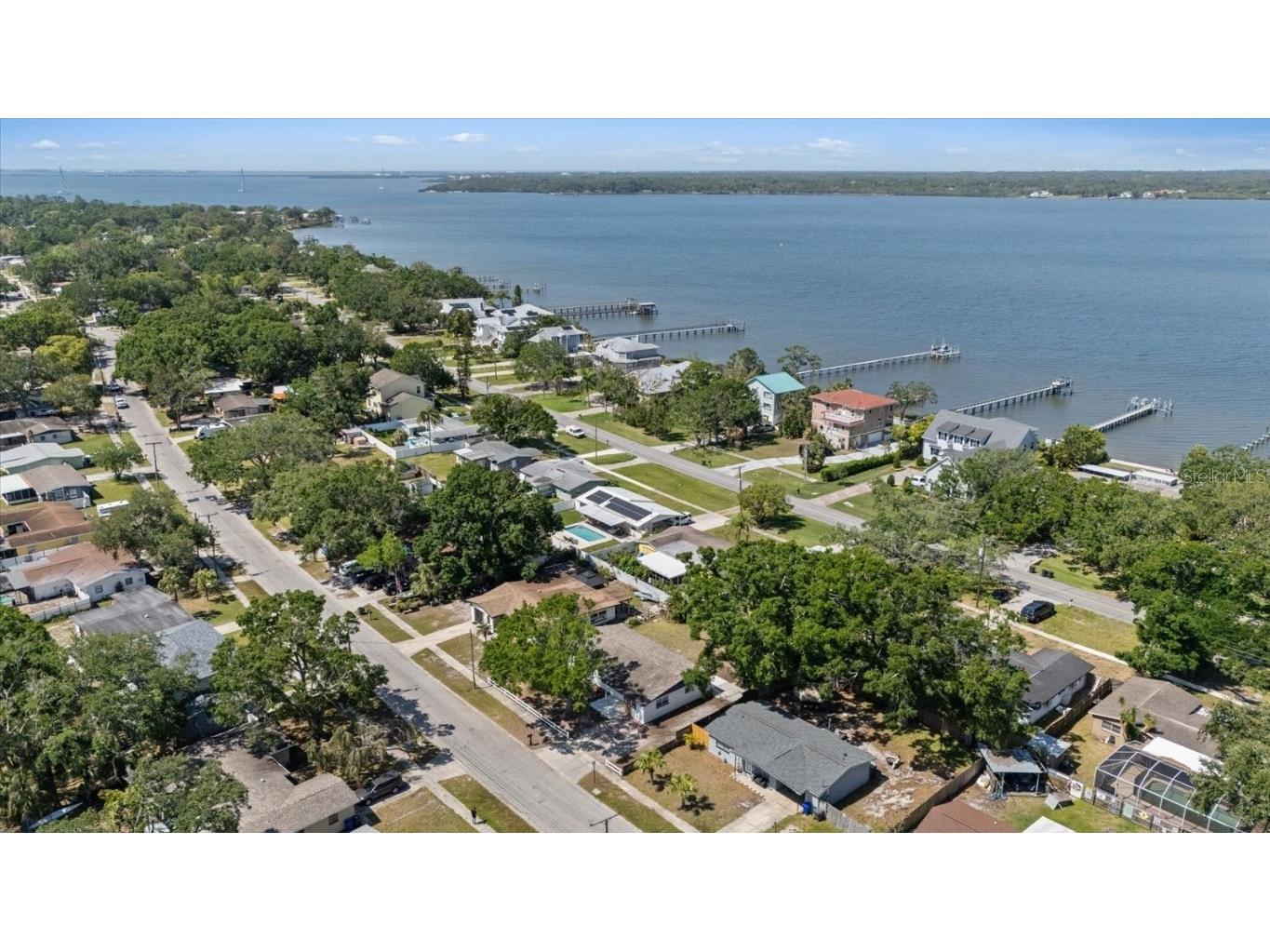 324 Country Club Drive Oldsmar FL 34677 TB8379269 image3