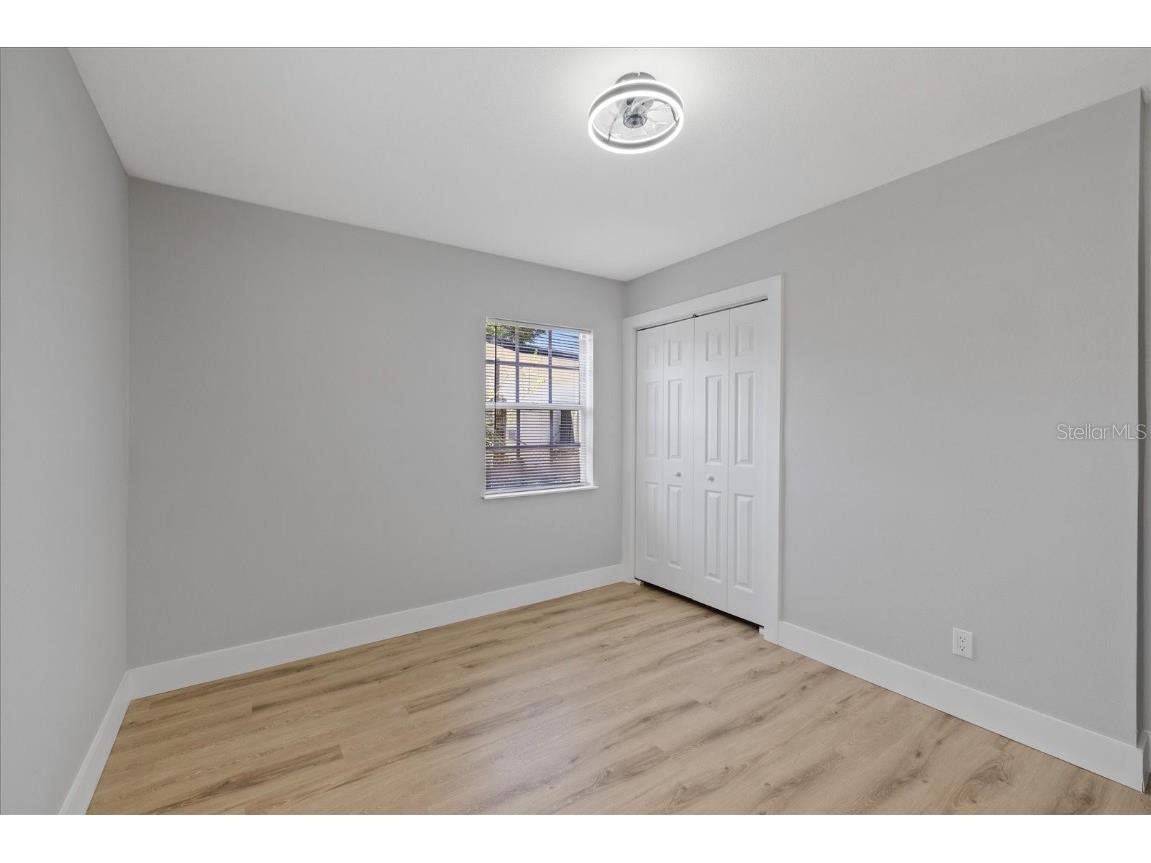 324 Country Club Drive Oldsmar FL 34677 TB8379269 image30