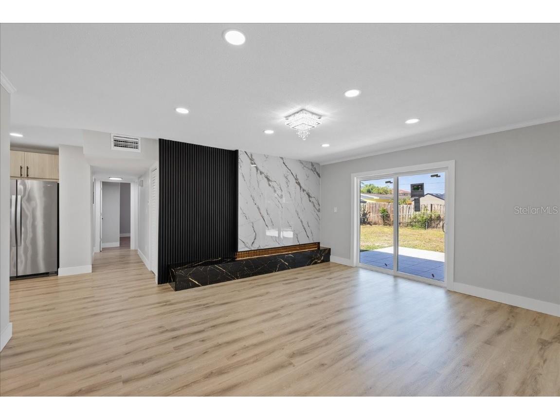 324 Country Club Drive Oldsmar FL 34677 TB8379269 image31