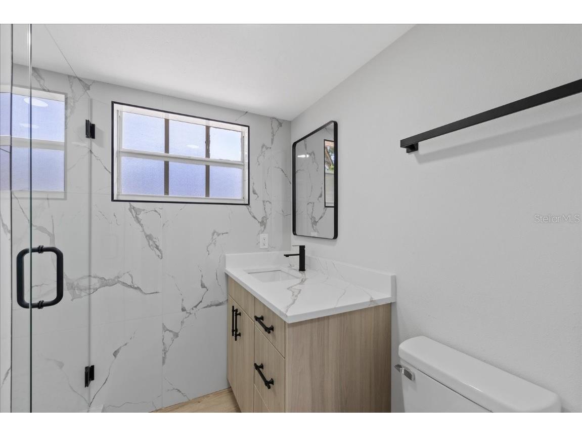 324 Country Club Drive Oldsmar FL 34677 TB8379269 image32